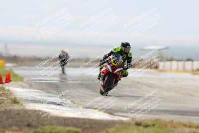 media/May-04-2025-CRA (Sun) [[aa98c8d4fa]]/Races/Race 12/
